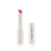 balsamo labial carmex 01