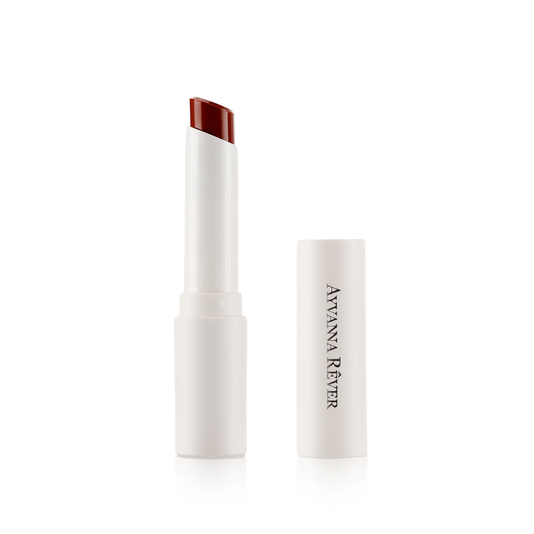 balsamo labial carmex