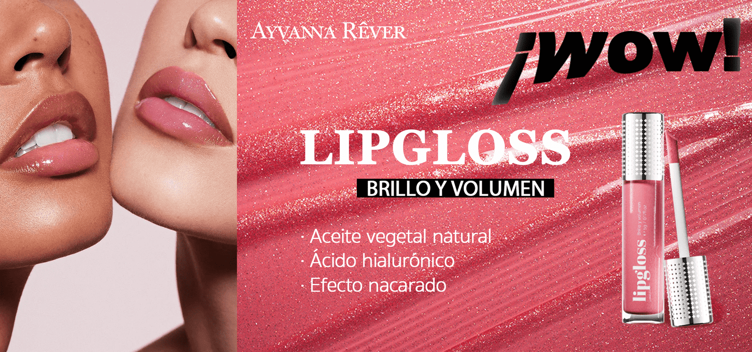 labial liquido vogue