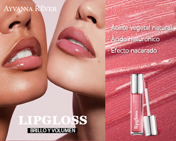 labial liquido vogue