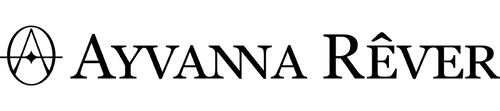 AYVANNA RÊVER_logo