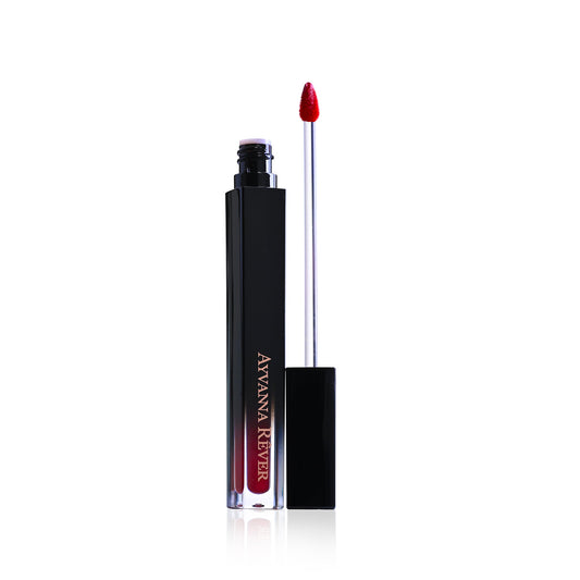 labial liquido vogue