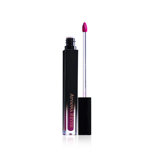 labial liquido faces natura